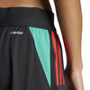 Manchester United 23/24 trainingsshort