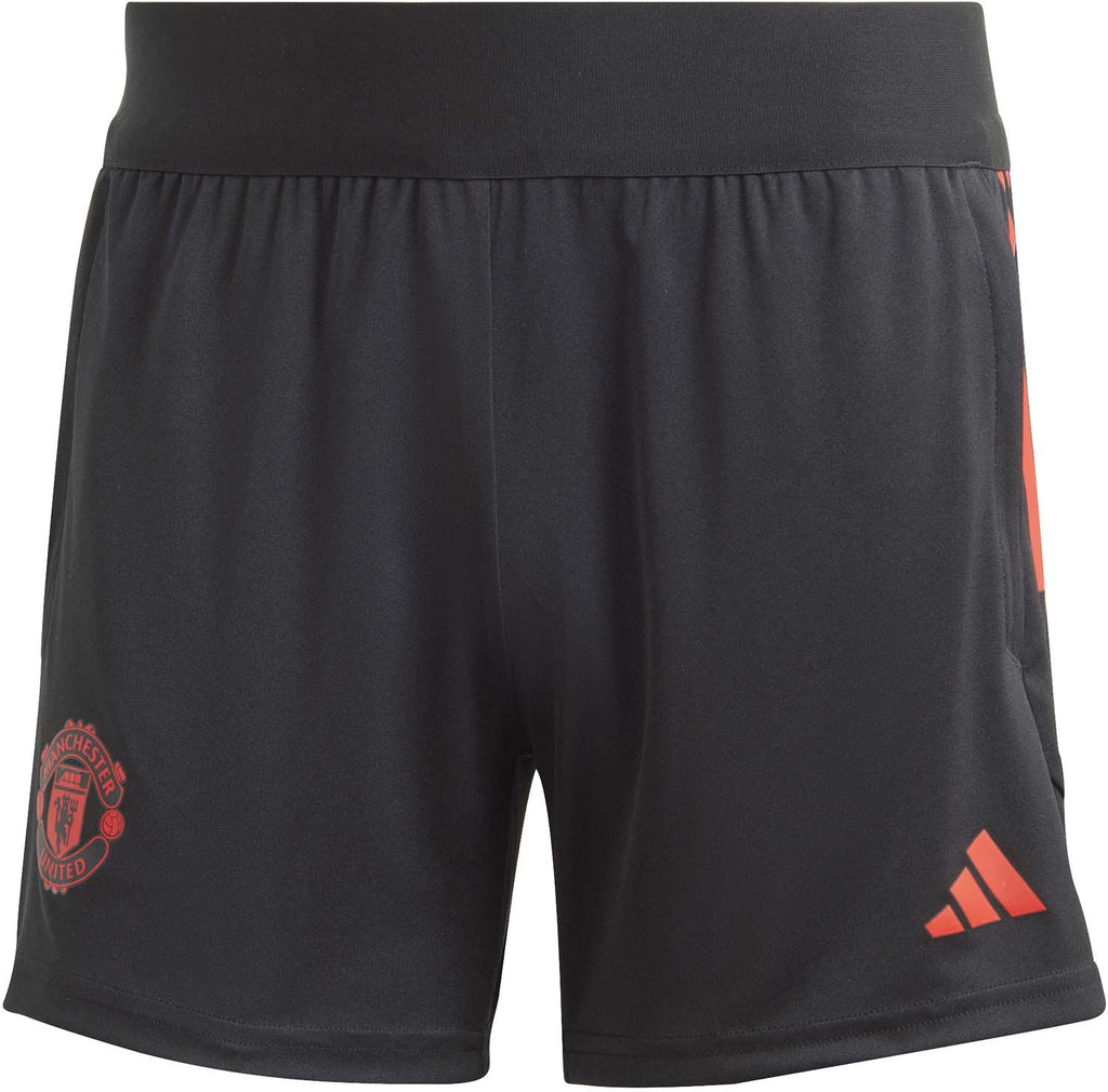 Manchester United 23/24 trainingsshort