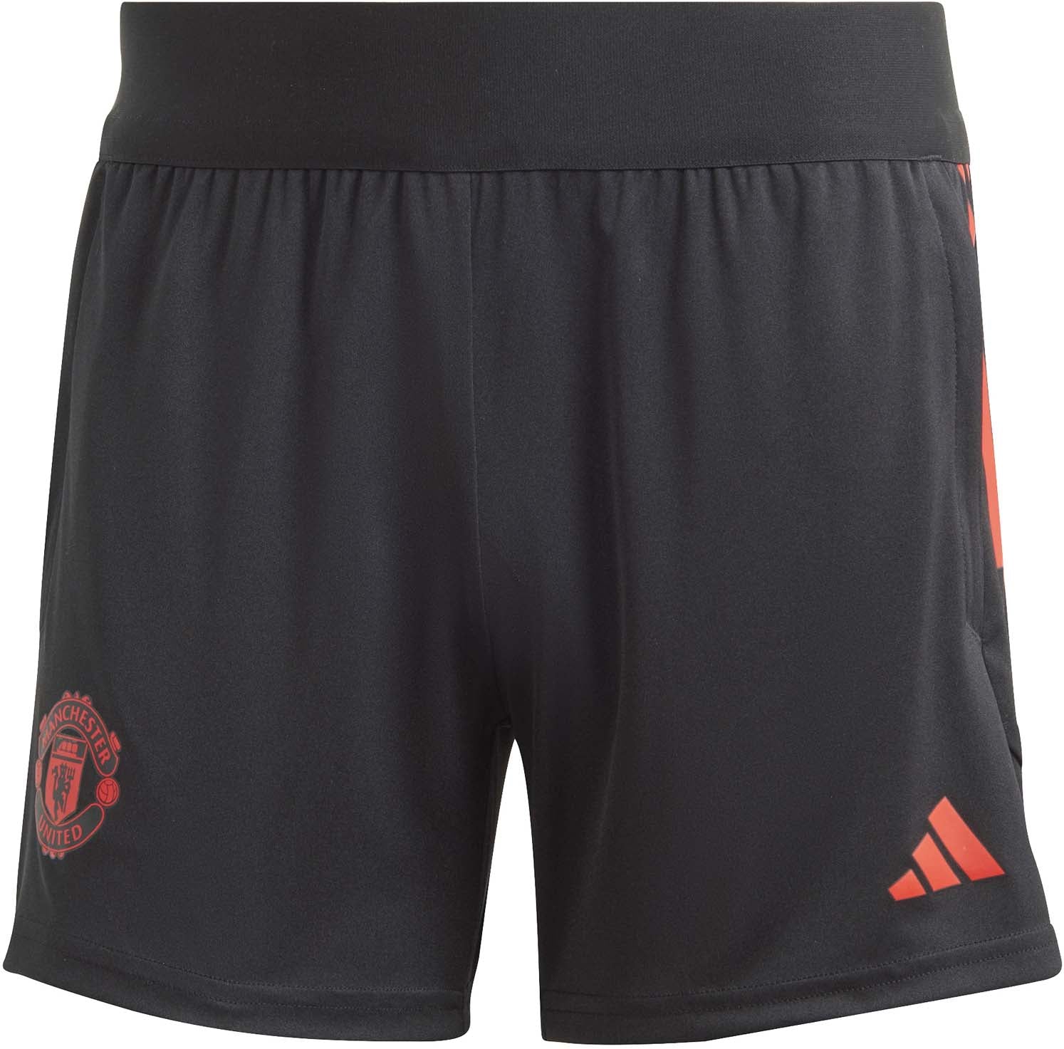 Manchester United 23/24 trainingsshort