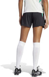 Manchester United 23/24 trainingsshort