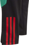 Manchester United 23/24 kids trainingsbroek