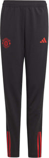 Manchester United 23/24 kids trainingsbroek