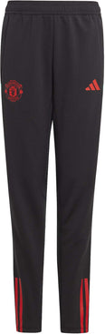 Manchester United 23/24 kids trainingsbroek