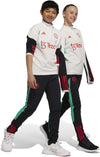 Manchester United 23/24 kids trainingsbroek