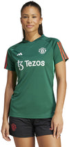 Manchester United 23/24 trainingstop