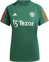 Manchester United 23/24 trainingstop
