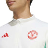Manchester United Tiro 23 trainingsshirt
