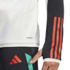 Manchester United Tiro 23 trainingsshirt