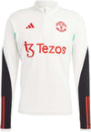 Manchester United Tiro 23 trainingsshirt