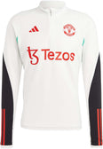 Manchester United Tiro 23 trainingsshirt