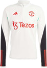 Manchester United Tiro 23 trainingsshirt