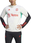 Manchester United Tiro 23 trainingsshirt