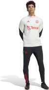 Manchester United Tiro 23 trainingsshirt