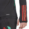 Manchester United Tiro 23 trainingsshirt