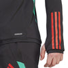 Manchester United Tiro 23 trainingsshirt