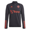 Manchester United Tiro 23 trainingsshirt