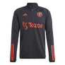 Manchester United Tiro 23 trainingsshirt