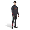 Manchester United Tiro 23 trainingsshirt