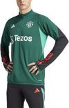 Manchester United Tiro 23 trainingsshirt