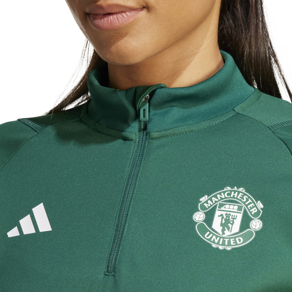 Manchester United 23/24 kids trainingstop