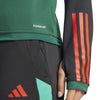 Manchester United 23/24 kids trainingstop
