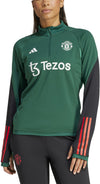 Manchester United 23/24 kids trainingstop