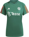 Manchester United 23/24 kids trainingstop