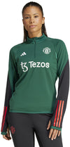 Manchester United 23/24 kids trainingstop