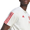 Manchester United Tiro 23 trainingsshirt