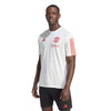 Manchester United Tiro 23 trainingsshirt