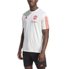 Manchester United Tiro 23 trainingsshirt