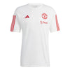 Manchester United Tiro 23 trainingsshirt