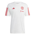 Manchester United Tiro 23 trainingsshirt