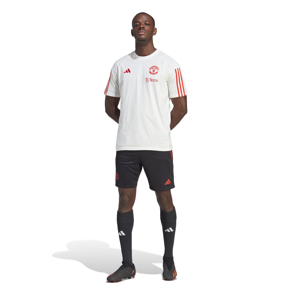 Manchester United Tiro 23 trainingsshirt