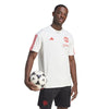 Manchester United Tiro 23 trainingsshirt