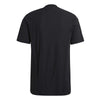 Manchester United Tiro 23 trainingsshirt