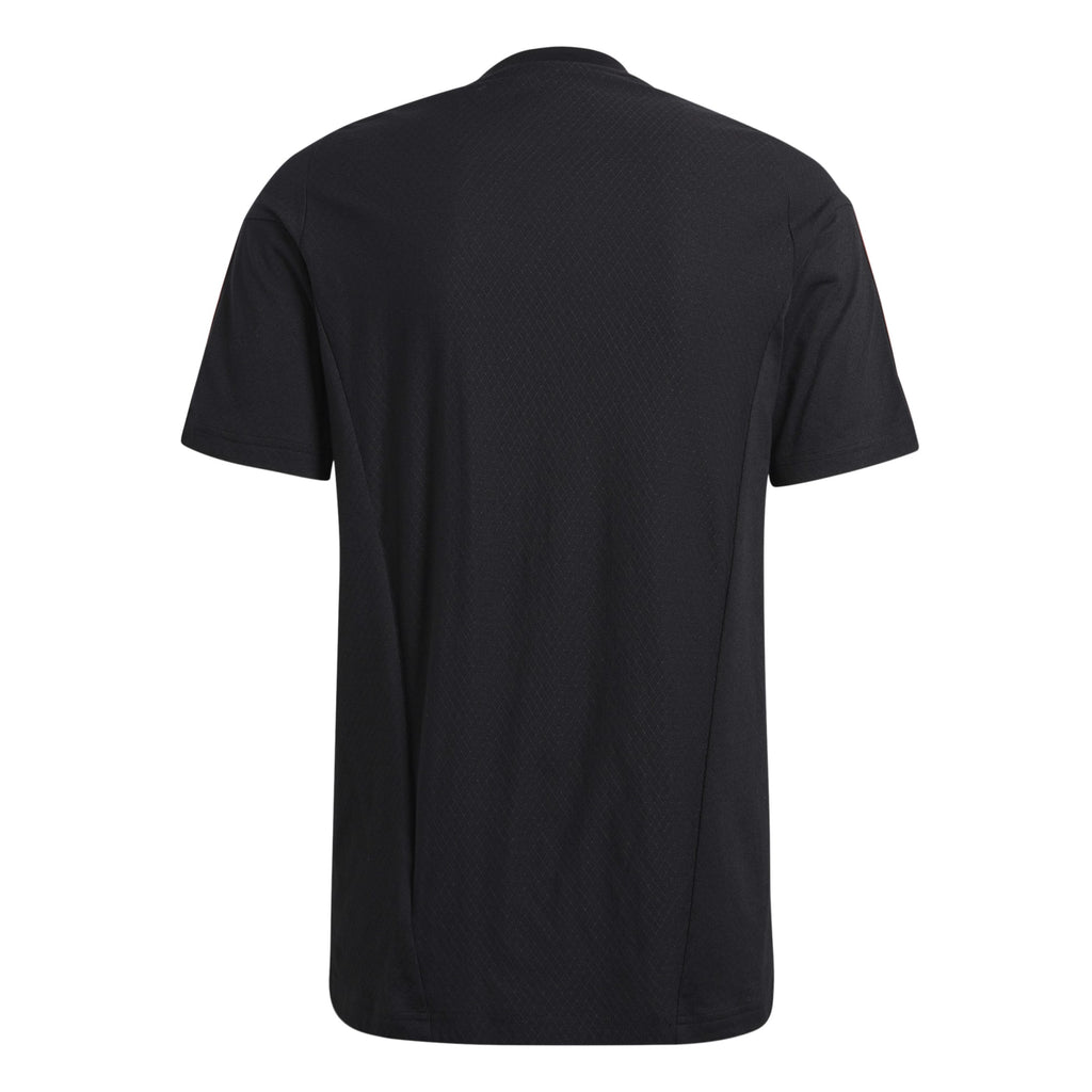 Manchester United Tiro 23 trainingsshirt