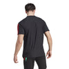 Manchester United Tiro 23 trainingsshirt