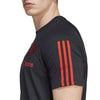 Manchester United Tiro 23 trainingsshirt