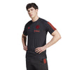 Manchester United Tiro 23 trainingsshirt