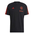 Manchester United Tiro 23 trainingsshirt
