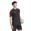 Manchester United Tiro 23 trainingsshirt