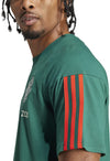 Manchester United Tiro 23 trainingsshirt