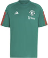 Manchester United Tiro 23 trainingsshirt