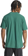 Manchester United Tiro 23 trainingsshirt