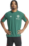 Manchester United Tiro 23 trainingsshirt