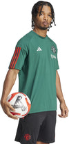 Manchester United Tiro 23 trainingsshirt