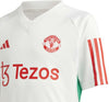 Manchester United 23/24 kids trainingstop