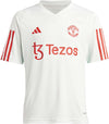 Manchester United 23/24 kids trainingstop