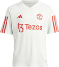 Manchester United 23/24 kids trainingstop